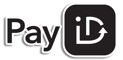 payid